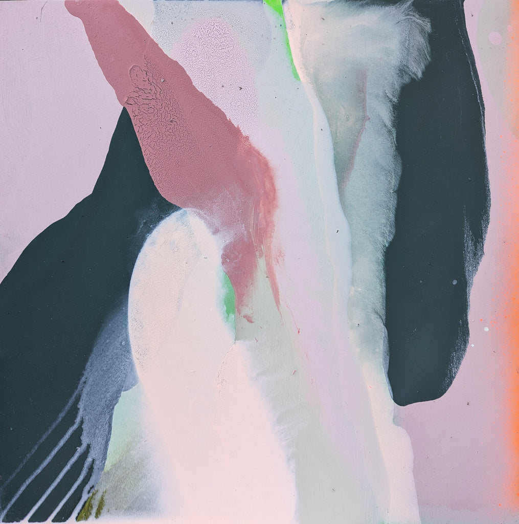Wildscapes series
