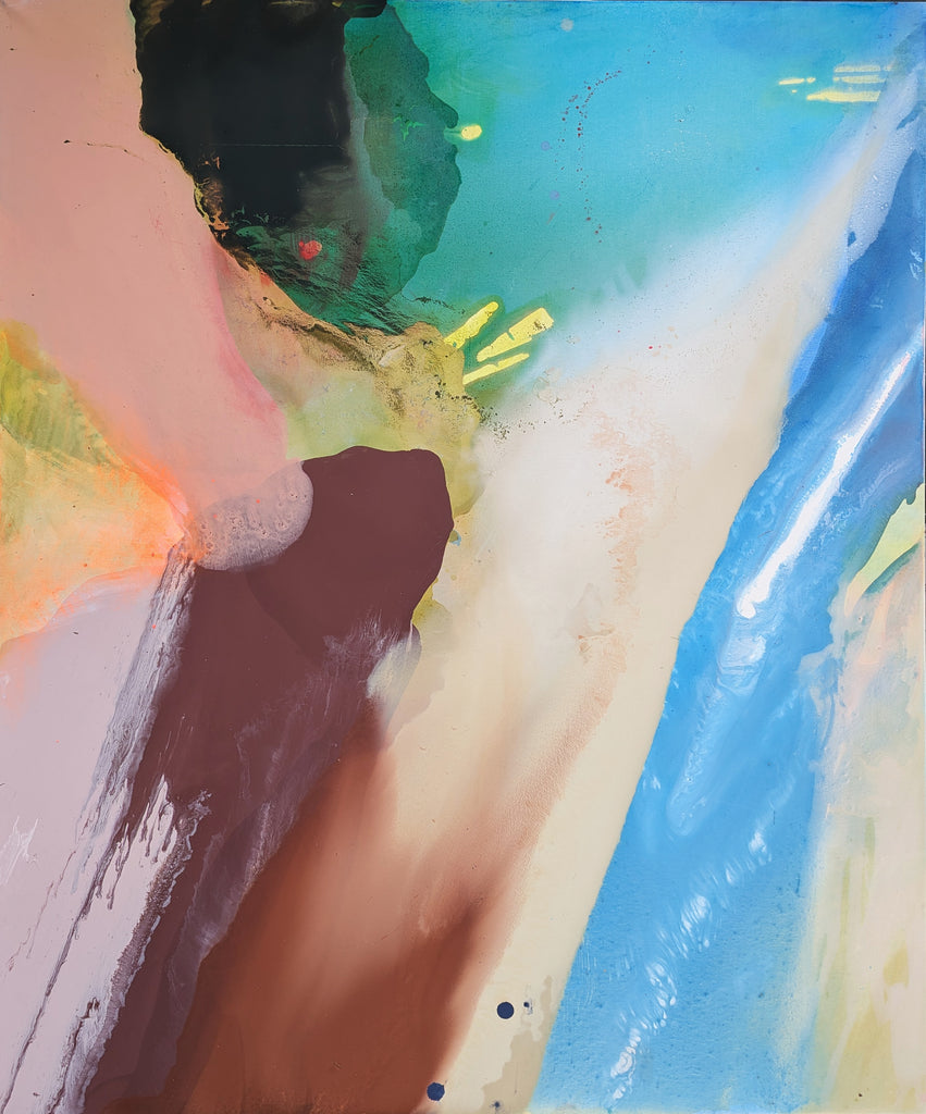 Siren Song II