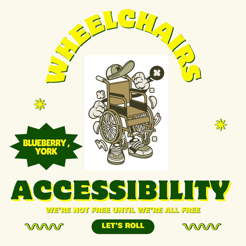 New Visuality - Sticker