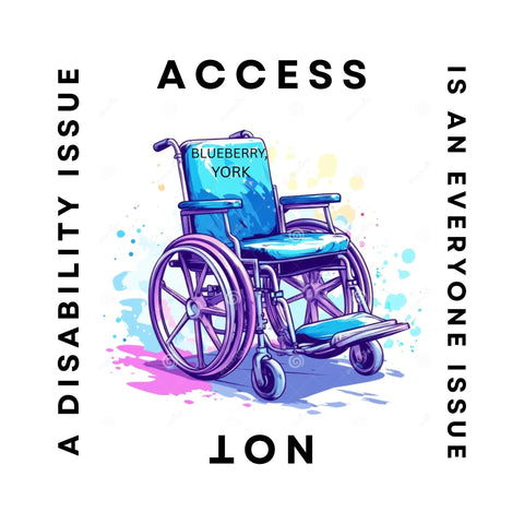 New Visuality - Sticker