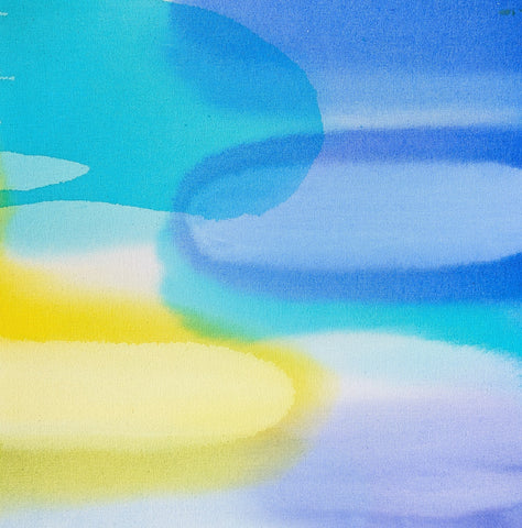 Richard Barnes - Tranquillitas 50cm x 50 cm (Copy) (Copy) (Copy)